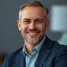 James Wilson — zagraniczne kasyna online expert